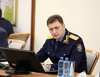 ���������� �������������� ���� �������� ���������� ������ ��������������� ��������� � ����������� ������� �� �������������� ���������� ����� � �������������� ������������ 