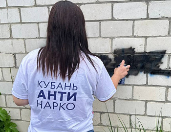 � ������������� ������ ������ �������� ����������� ������� ��� ��������������