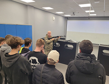 ������������������ ����������� ������, ����������� � ������ ������ �����������, �������� ����� ��������