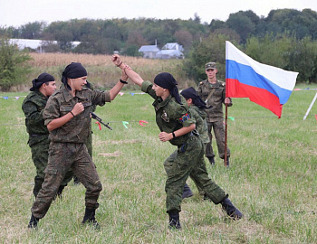 � ���������� ������ ������ ������������� �����������