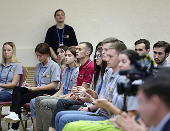 ���������� ���� �������� ���������� ���������� � �������� ������������� ������ ��� �������� �������, ������� �������� � ���������� � 26 �� 29 ��������