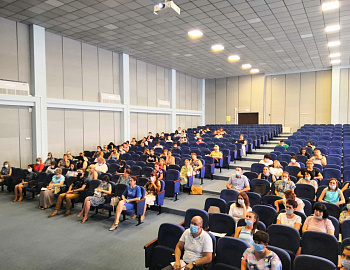 � ������������� ���� ��������� ������-�������� �� ������������ �������������� ��������� ������������������