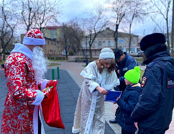 � ������ ������ ������ ����� ������������ ��� �����