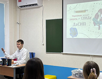 ��� ��������� ����� ������ ����� �������� ������������