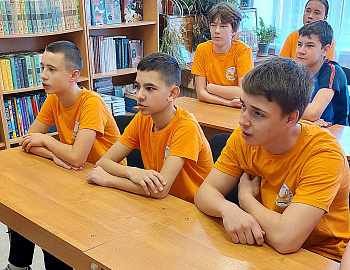 �������� ��������� ������� ������� � ������� ��������� ��� � ��������