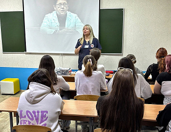 ��� ��������� ����� ������ ����� �������� ������������