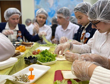 ������ ������ ���������������� ���������� ������ � ������� ����������� � ������������� ����