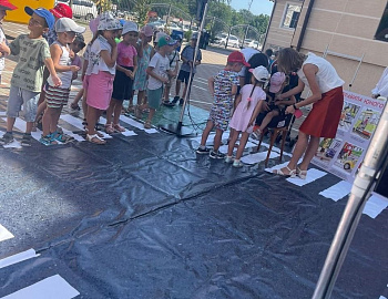 �������� ������������ ������� ������� �� ������� ������������ ��������� ��������