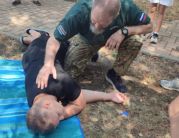 � ����������� ������ ������ ������������� ���������� ����� ������� ������