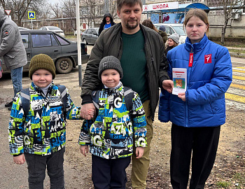 � ����������� ������ ������������ ������ �� ������������ ������� � ���������� ������� ����� � ������ ������