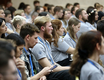 ���������� ���� �������� ���������� ���������� � �������� ������������� ������ ��� �������� �������, ������� �������� � ���������� � 26 �� 29 ��������