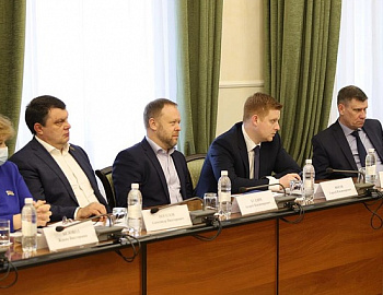 � ��������������� �������� �������������� ���� �������� ������ ������ �������� ������������������ �� ����������������� ���������