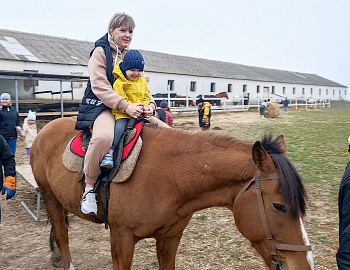 ��� ������������������ ����� ������������ ��������� ���-�������������� ��������� �����