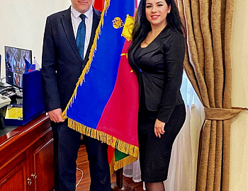 � ������-������� ���� ������� �������� ������ ���� �������� ��������-��������� �� ������������ �������������� ��������� ������������������