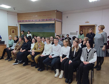 � ������ �������������� ���� ������������ ����������� � 80-����� ������������ �� �������-���������� �����������