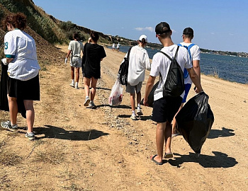 � ���������� ������ ��������� ���� �������� �������� ������� ���-����� �� ������ ������ �����