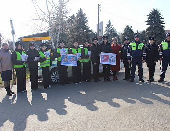 � ����������� ������ ��������� ���������������� ����������� � ������ ������� �������� ������������ �����