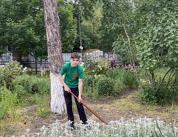 � ������ 2022 ���� � ������������� ���� ������������� ����� 25 ����� ����������