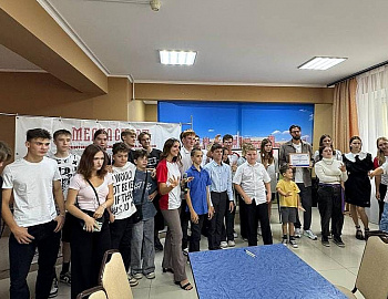 � ���������� ������ ��� ���������� ��������� ����-���� �� ����������������� 