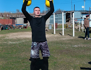 ���� ������ ����������� ������ �������� ���� ��������� ���������