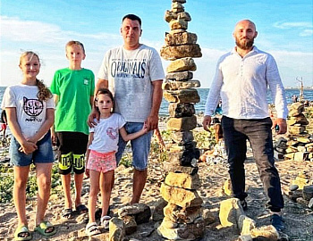 � ������ ������ ������ ����������� ������� �� �����