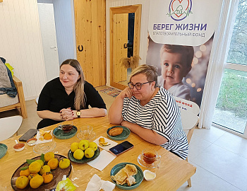 ��� ������������������ ����� ������������ ��������� ���-�������������� ��������� �����