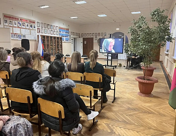 � ��������� ������ ��������� ������������ ��������