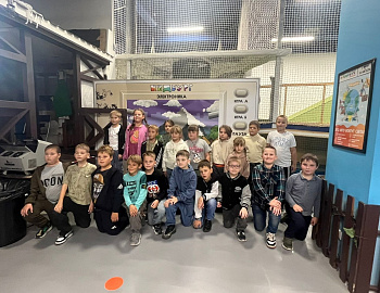 � ������ ������ ������������������ � ������� ������� ������� ��������