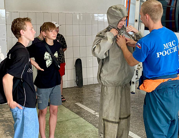 ��� ������������������ ��������� ������, ����������� � ������ ������ �����������, ��������� ������������������ ��������� � �������� �����