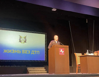 � ������������� ������ ������ �������� ������������ ��������