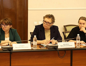 � ��������������� �������� �������������� ���� �������� ������ ������ �������� ������������������ �� ����������������� ���������