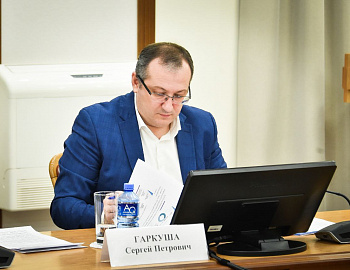 ������ ������� ������������ ������ �������������� ����������� � ������� � ������ � ������������� ����