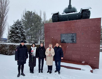 �� ������ ��� �������� ��������������� ������� ������ ��������