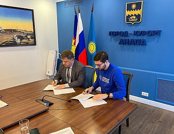 ��������� ���������� � �������������� ����� ������������ ������� ������ ����� � ��������� �� ����� ������������������ �. �����