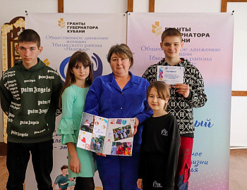 � ���������� ������ �������� ������-����� � ������ ���������� ������� ��������� ����