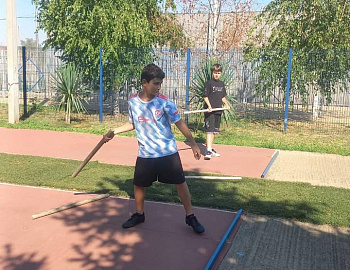 � �������� ������ �������� ������ �� ����������� ������