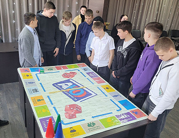 � ���������� ������ ��� ������������������, ����������� � ������ ������ �����������, ��������� ������������� �����������