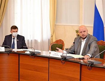 �������� �������� ��������������� ���� �� ������ � ������� ������������� ����� ������������������