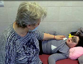 ������������� ���� �� �������������� ���� ������� ���� ������� � ������ ������ �� ��������� �������� ���������