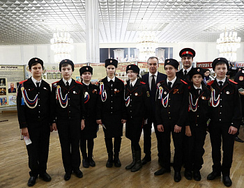 ����� ������� �������� ���������� ������� ����� � �������� ����� �������� �������� ������