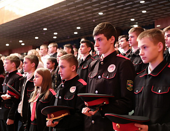 ����� ������� �������� ���������� ������� ����� � �������� ����� �������� �������� ������