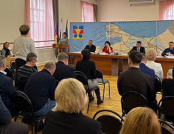 � ���������� ������ ������� ����� ������ ������������� �������� �� ����� ������������������ � ������ �� ���� �� 2024 ���