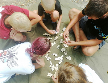 ��� ������������������ �������� �����, ����������� � ������ ������ �����������, ���������������� ���������� ����� ������� � �������