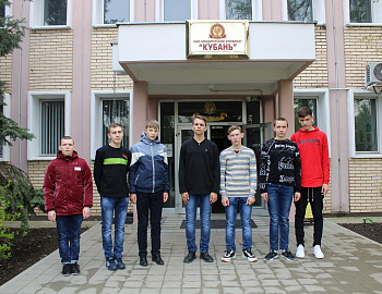 ������ �� ������� ���������� ������ �������� ������������ �������