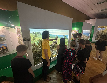 ���������� ���������, ���������� � ������� ��������� ���������� ��������� �������� �����-����� ������������