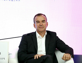 ���������� ���� �������� ���������� ���������� � �������� ������������� ������ ��� �������� �������, ������� �������� � ���������� � 26 �� 29 ��������