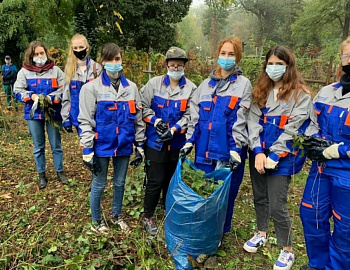 �� ������ ������ ����������� ������� �������� �������