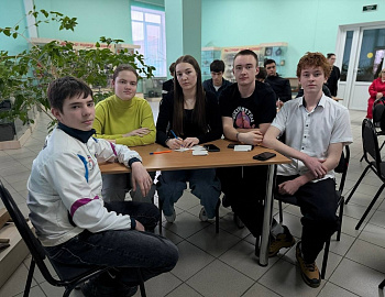 ��������� ���������� ������ ������� ������� � ��������� � ������� ��� �����