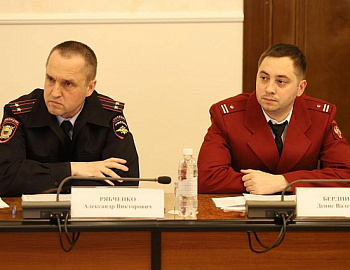 � ��������������� �������� �������������� ���� �������� ������ ������ �������� ������������������ �� ����������������� ���������