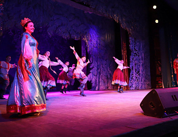 � ���������� ������ ��������� ����������� � ���������� ���������� ����������